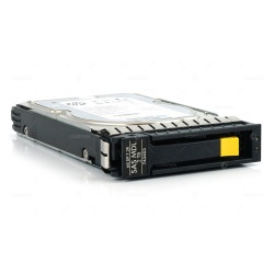 743403-001 HP HDD 2TB 7.2K SAS 6G 3.5" LFF FOR HPE EVA, STOREALL, STOREONCE